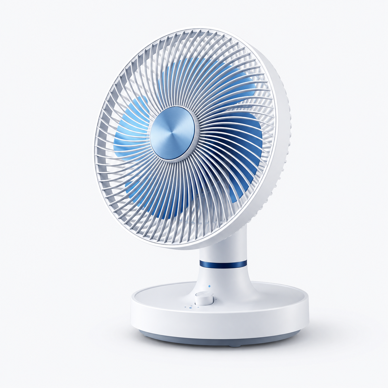 Ventilateur